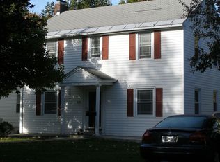 1137 Millington Rd, Niskayuna, NY 12309