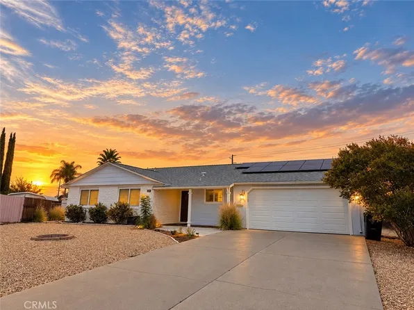 25936 Roanoke Rd, Menifee, CA 92586