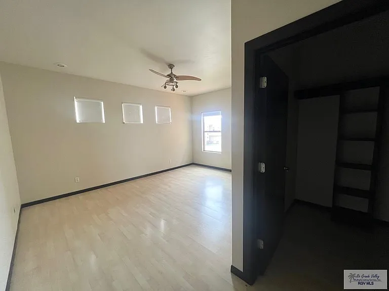 2950 McAllen Rd #6 — Photo 19