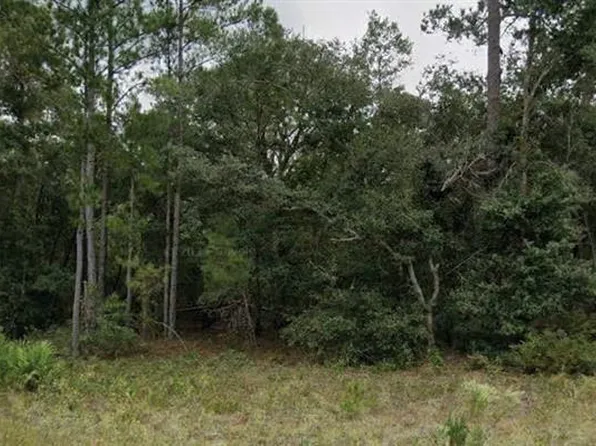 110 W Hillsborough Ave Lot 26, Florahome, FL 32140