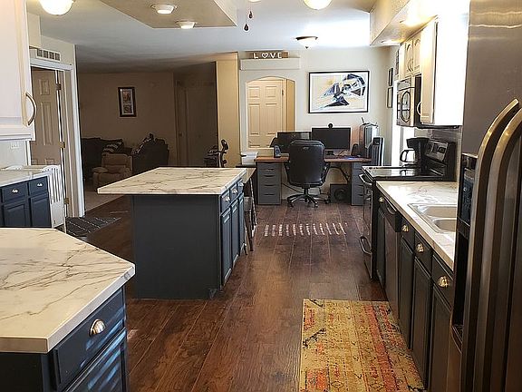 2nd image of 6608 N 175th Ave