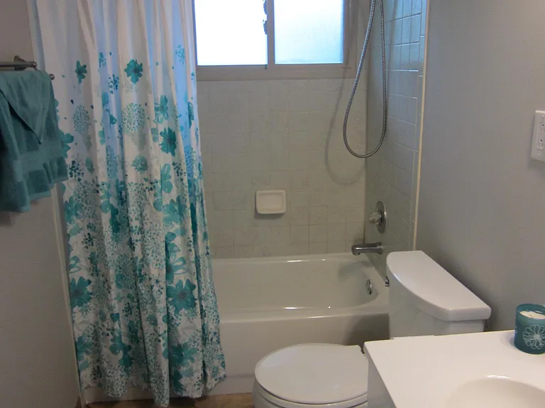 1415 Old Mill Rd — Photo 11