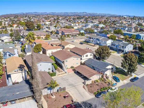 881 Manhattan Ave, Grover Beach, CA 93433