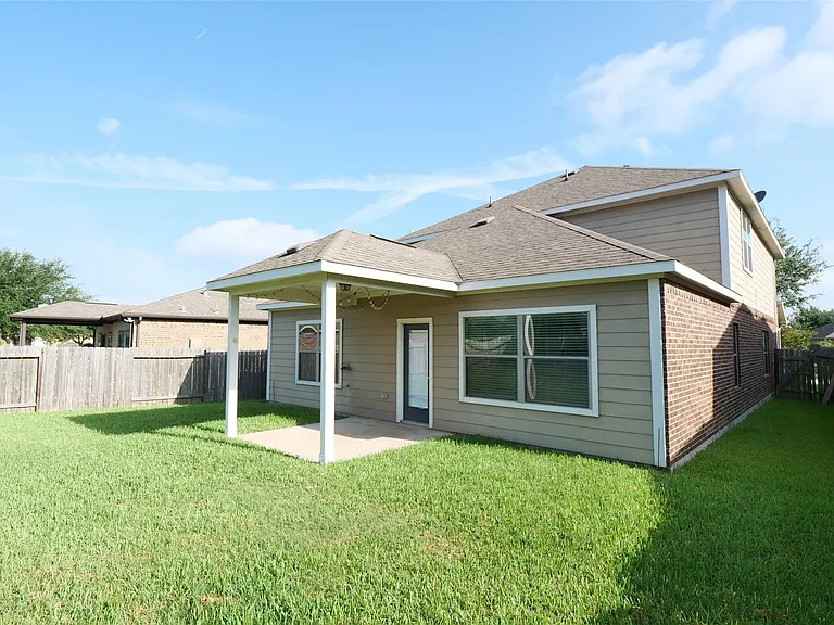 27131 Danbridge Gulch Ln — Photo 39