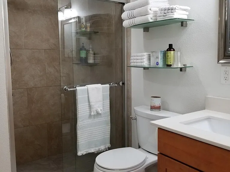 7150 S Sunnycrest Rd #3 — Photo 8
