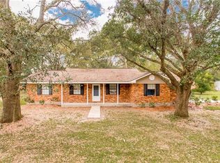 79213 Davidson Rd, Folsom, LA 70437