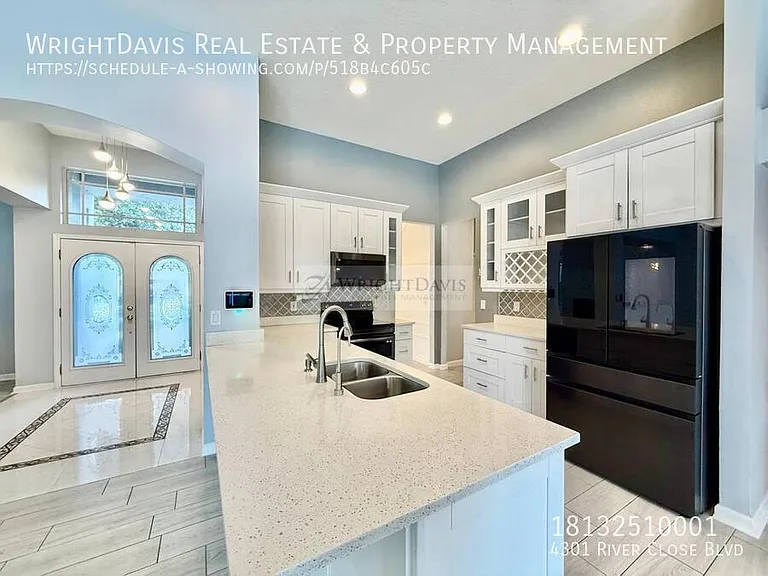 4301 River Close Blvd — Photo 22