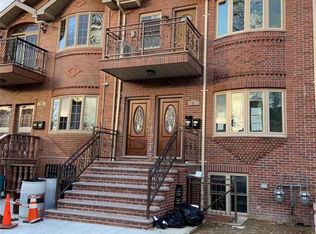 146-31 56th Rd #1, Flushing, NY 11355