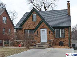 3328 N 47th Ave, Omaha, NE 68104