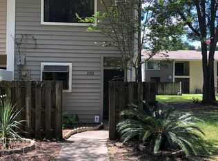 2102 SW 39th Dr, Gainesville, FL 32607