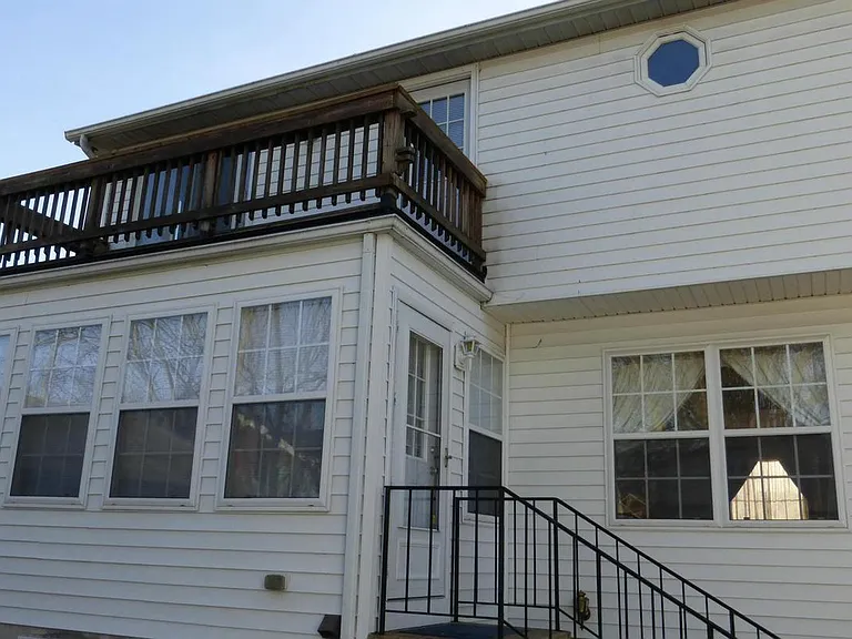 2623 Van Buren St #A — Photo 39