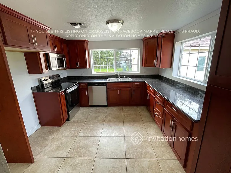 10179 Orr Rd — Photo 8