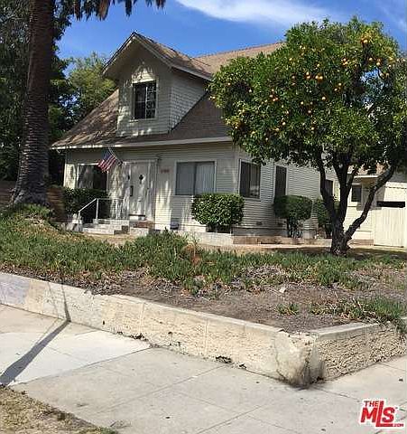 1st image of 1280 Mariposa St