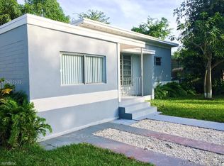 13915 NE 16th Ct, North Miami, FL 33181