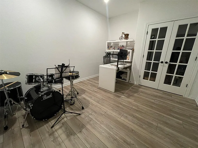 10403 Spanish Jennet Way — Photo 8