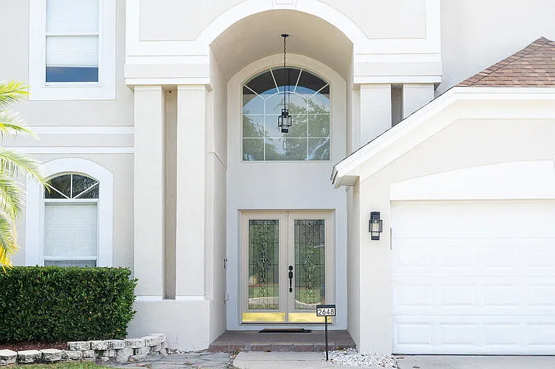 5 bed, 3.0 bath, 3594 sqft, $3,795 — Photo 2