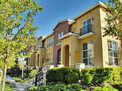 1st image of 201 Esfahan Dr