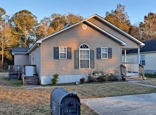 602 Stacey Ct, Georgetown, SC 29440