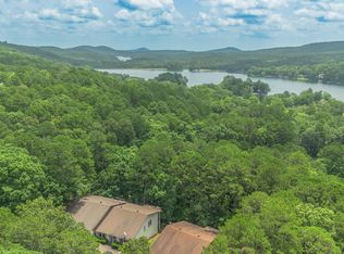 43 Halcon Pl, Hot Springs, AR 71909
