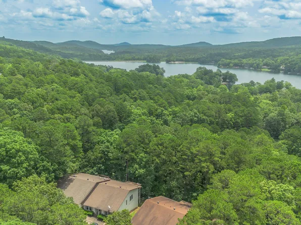 43 Halcon Pl, Hot Springs, AR 71909