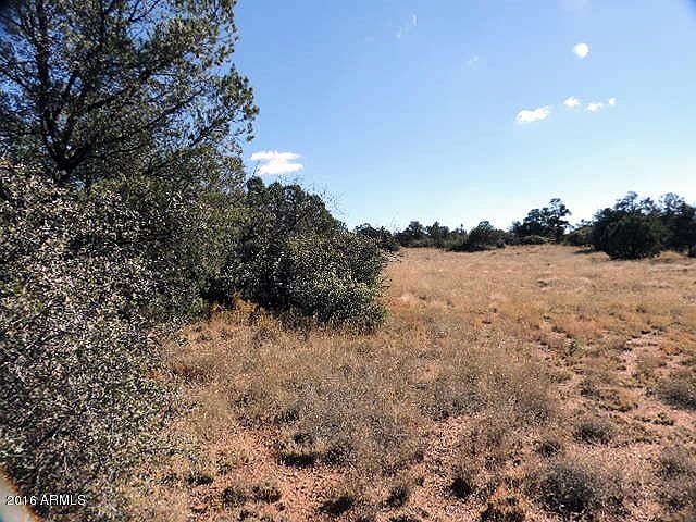 1st image of 5355 W Simmons Peak Rd