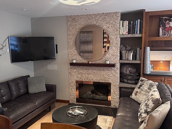 4th image of 1020 E Durant Ave APT 303