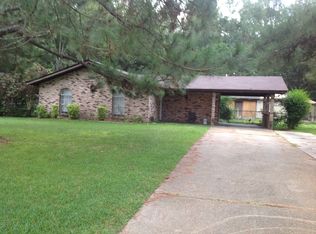 110 Paso Cv, Jackson, MS 39206