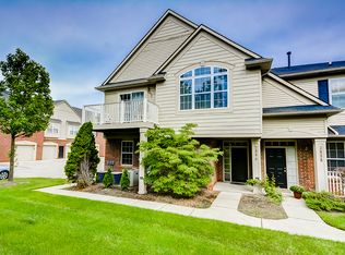 3980 Elizabeth Ave #174, Canton, MI 48188