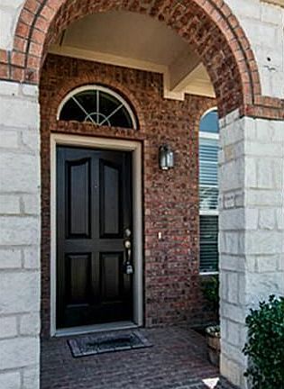 3rd image of 2120 Charmion Ln