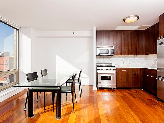 5th image of 1 Avenue B #Penthouse A