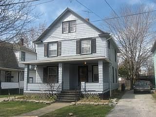 1st image of 15705 Huntmere Ave
