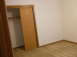 1811 Jamestown Rd APT 2, Swansea, IL 62226