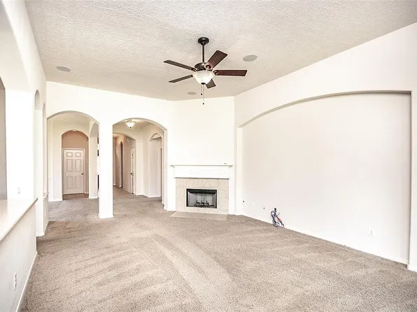 13622 Caney Springs Ln, Houston, TX 77044