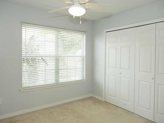5th image of 2008 Reserve Blvd