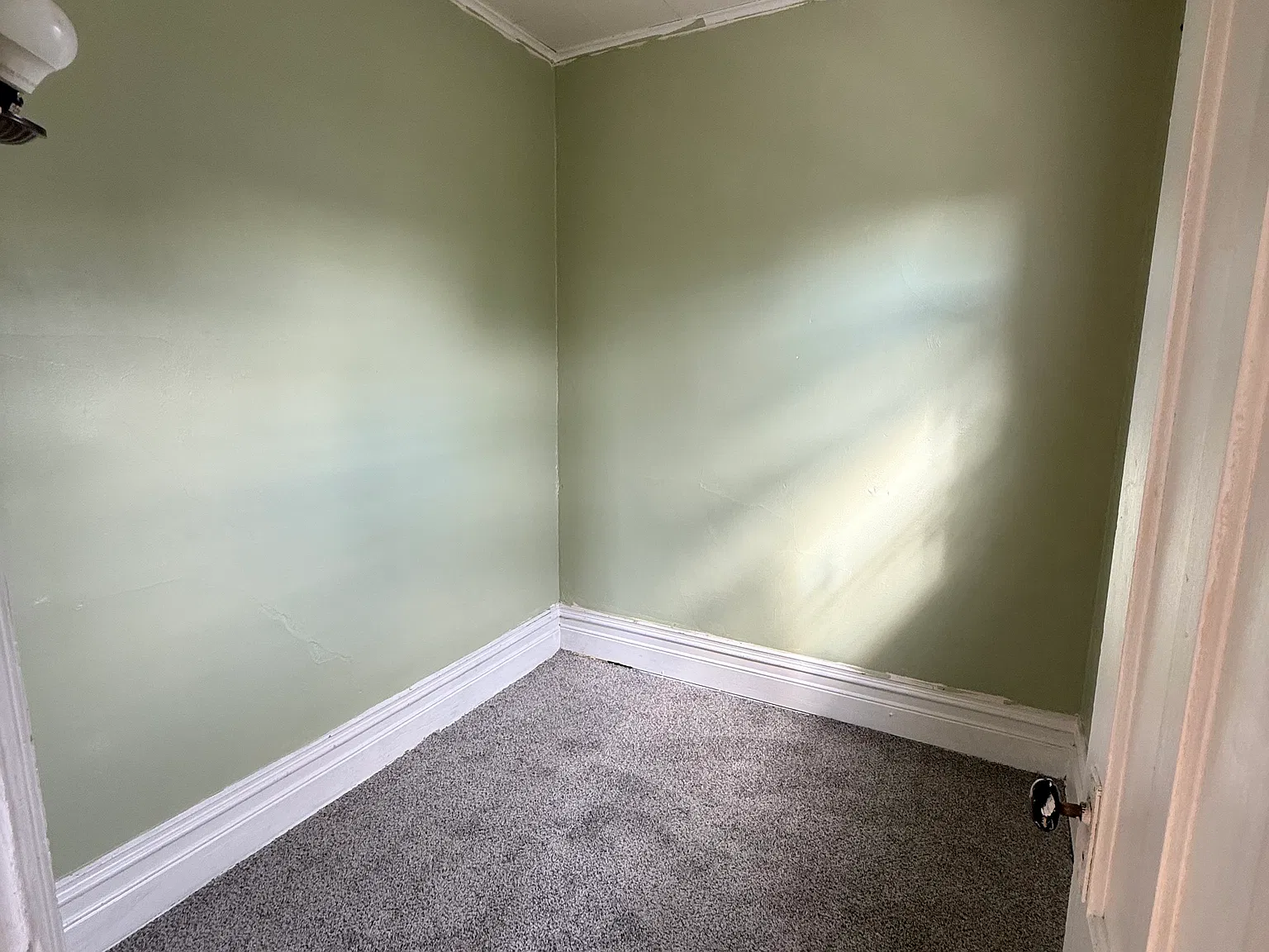 3 bed, 1200 sqft, $1,600 — Photo 4