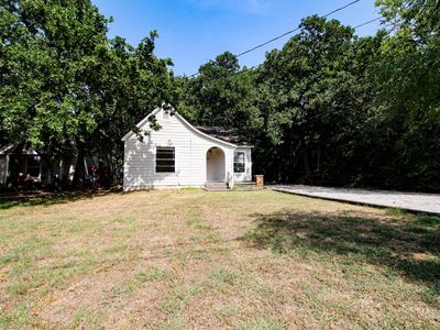 2616 N Elm St, Denton, TX, 76201