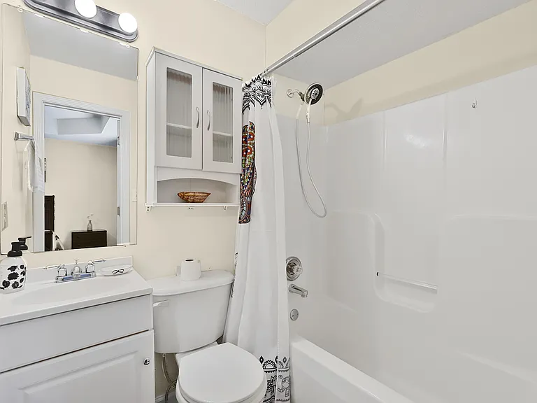 116 Monarch Ln — Photo 10