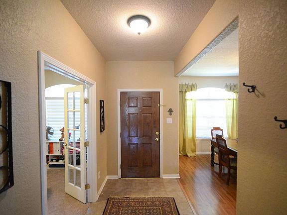 2nd image of 2615 Millers Falls Ct