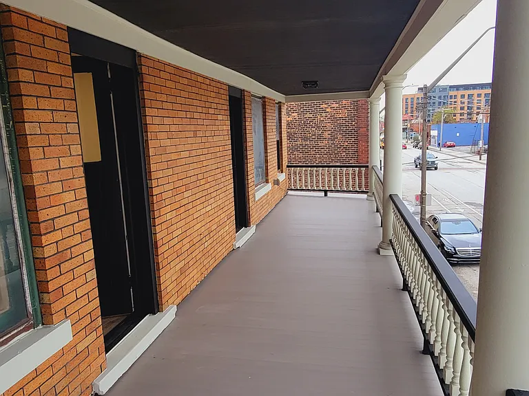 5015 Detroit Ave #1 — Photo 24