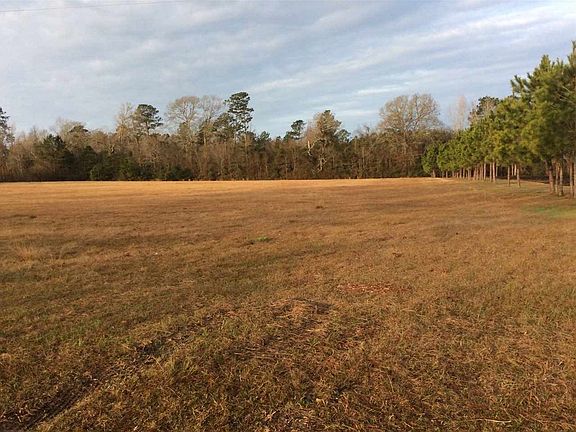 2nd image of 1787 County Road 480