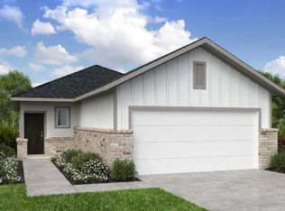 26811 Celestial Cypress Rd, Hockley, TX 77447