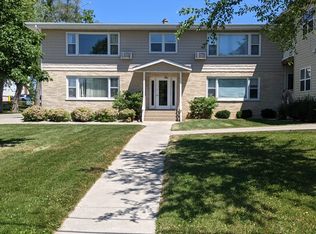 1528 W Main St #3, Stoughton, WI 53589