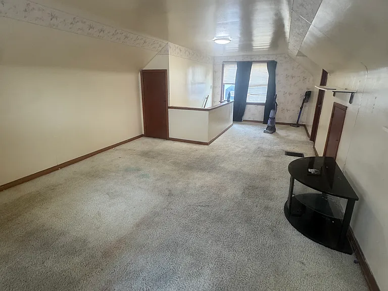 5121 Cato St — Photo 28