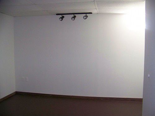 3rd image of 173 Jade Dr