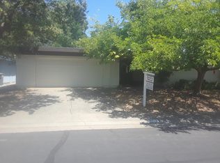 8713 Superb Cir, Elk Grove, CA 95624