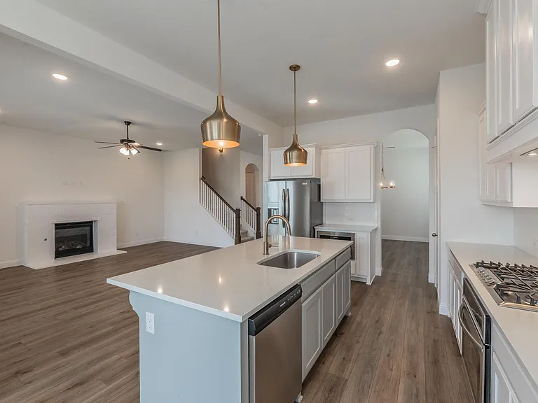 105 Observation Dr W — Photo 21