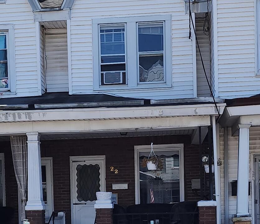 1st image of 22 East Ave