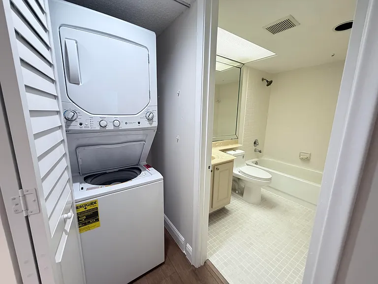 800 SW 125th Way #308O — Photo 9