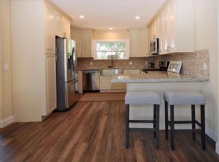 521 Hampton Rd, West Palm Beach, FL 33405