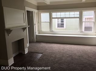 338 W 8th St, Long Beach, CA 90813